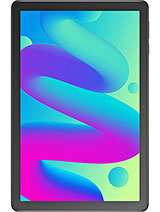 Best available price of TCL Tab 10L in Kn