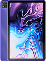 Best available price of TCL 10 TabMax in Kn