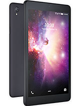 Best available price of TCL 10 TabMid in Kn