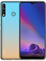 Best available price of Tecno Camon 12 in Kn