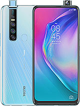 TECNO Phantom 9 at Kn.mymobilemarket.net