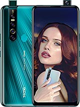 TECNO Phantom 9 at Kn.mymobilemarket.net