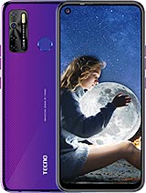 Tecno Spark 9T at Kn.mymobilemarket.net