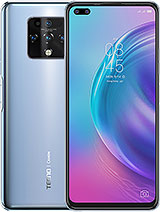 Tecno Phantom X at Kn.mymobilemarket.net