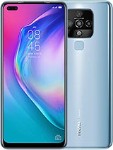 Tecno Spark 9 Pro at Kn.mymobilemarket.net
