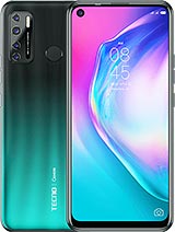 TECNO Phantom 9 at Kn.mymobilemarket.net