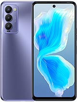 Best available price of Tecno Camon 18 in Kn
