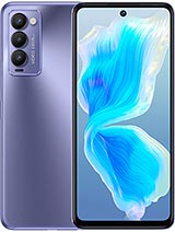 Best available price of Tecno Camon 18 P in Kn