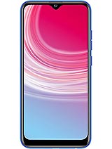 Best available price of Tecno Camon i4 in Kn