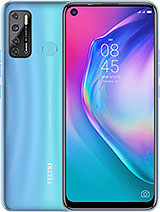 TECNO Phantom 6 at Kn.mymobilemarket.net