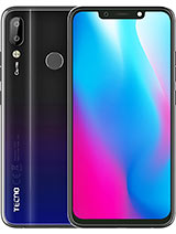 Best available price of TECNO Camon 11 Pro in Kn
