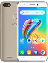 Best available price of TECNO F2 LTE in Kn