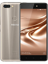 Best available price of TECNO Phantom 8 in Kn