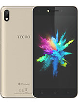 Best available price of TECNO Pouvoir 1 in Kn
