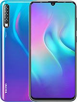 Best available price of TECNO Phantom 9 in Kn