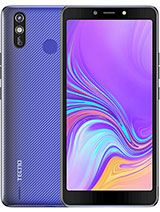 Best available price of Tecno Pop 2 Plus in Kn
