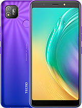 TECNO Spark Plus at Kn.mymobilemarket.net