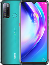 TECNO Phantom 6 at Kn.mymobilemarket.net