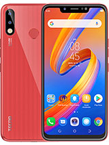 Best available price of Tecno Spark 3 in Kn