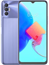 Best available price of Tecno Spark 8P in Kn