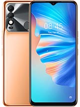 Best available price of Tecno Spark 8T in Kn