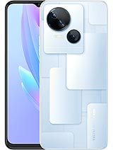 Best available price of Tecno Spark 10 5G in Kn
