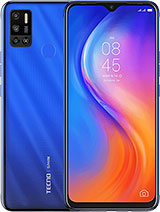 Realme C30 at Kn.mymobilemarket.net