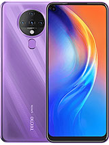 Tecno Spark 9T at Kn.mymobilemarket.net