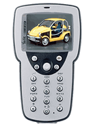 Best available price of Telit G80 in Kn