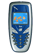 Best available price of Telit G82 in Kn