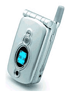 Best available price of Telit G90 in Kn