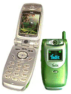 Best available price of Telit T90 in Kn