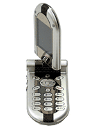Best available price of Telit T91 in Kn