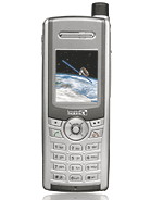 Best available price of Thuraya SG-2520 in Kn