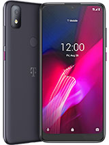T-Mobile Revvl at Kn.mymobilemarket.net