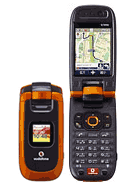 Best available price of Toshiba 903T in Kn