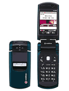 Best available price of Toshiba 904T in Kn