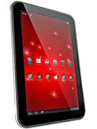 Best available price of Toshiba Excite 10 AT305 in Kn