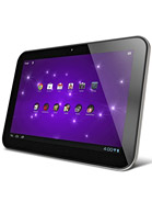 Best available price of Toshiba Excite 10 SE in Kn