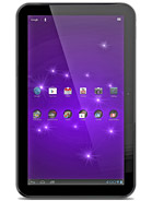 Best available price of Toshiba Excite 13 AT335 in Kn