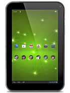 Best available price of Toshiba Excite 7-7 AT275 in Kn