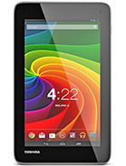 Best available price of Toshiba Excite 7c AT7-B8 in Kn