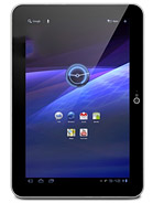 Best available price of Toshiba Excite AT200 in Kn