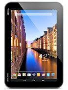 Best available price of Toshiba Excite Pro in Kn