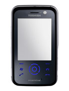 Best available price of Toshiba G810 in Kn