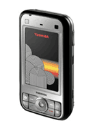 Best available price of Toshiba G900 in Kn