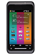 Best available price of Toshiba TG01 in Kn