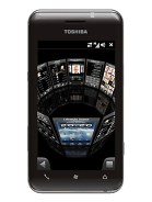 Best available price of Toshiba TG02 in Kn