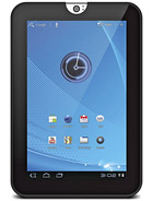 Best available price of Toshiba Thrive 7 in Kn
