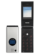 Best available price of Toshiba TS10 in Kn